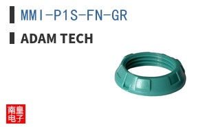 MMI-P1S-FN-GR ͼƬ
